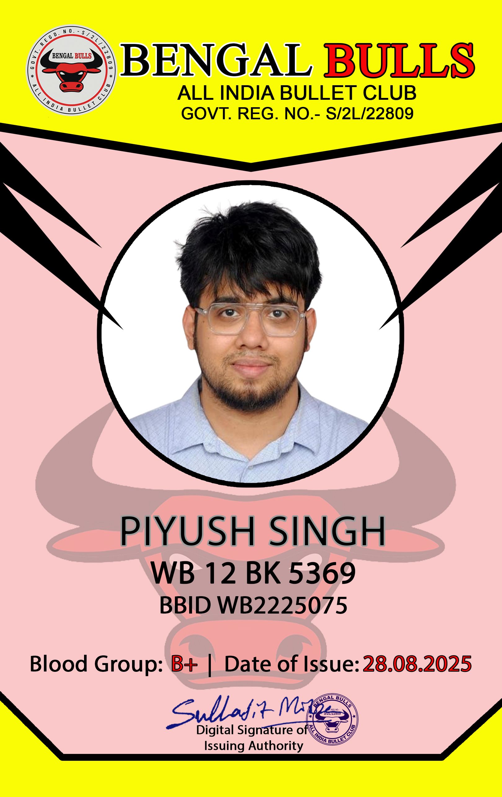 PIYUSH SINGH_F_BB.jpg
